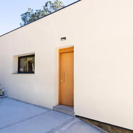 Ullastres Holiday home