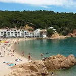 Ullastres Дом отдыха