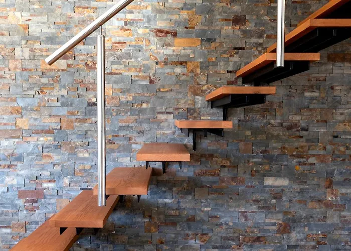 Prázdninový dům Ullastres